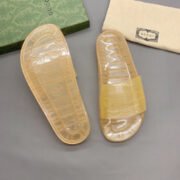 GUCC SLIPPERS - Image 8