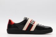 GUCC LOW-TOP SNEAKER - Image 3