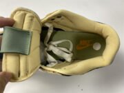 Nike Dunk Low Rooted in Peace DJ4671-294 - Image 11