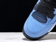 Travis Scott x Air Jordan 4 Cactus Jack 308497-406 - Image 2