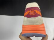 Nike Air Max 1 Clot Kiss of Death (2021) DD1870-100 - Image 2