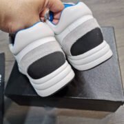 CHNE1 LOW TOP TRAINER CC SNEAKERS - Image 3