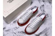 MQ SNEAKERS - Image 5