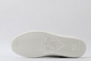 GUCC LOW-TOP SNEAKER - Image 2