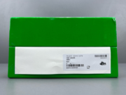 B0tteg*Veneta Orbit - Image 9