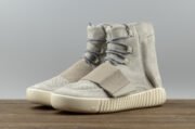 Kanye West x adidas Yeezy 750 Boost Grey B35309