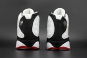 Air Jordan 13 Retro He Got Game CDP (2008) 309259-104 - Image 6