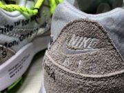 NIKE ZOOM TERRA KIGER 5 OFF-WHITE WHITE (W) CD8179-100 - Image 14