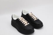 GUCC LOW-TOP SNEAKER - Image 5