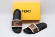 Fend1 Slippers - Image 3