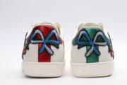 GUCC LOW-TOP SNEAKER - Image 14