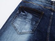Purple Brand Jeans - Image 10
