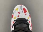 Nike Kobe 8 Protro FJ9364-201 - Image 6