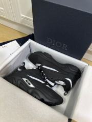 DR B22 SNEAKER - Image 3