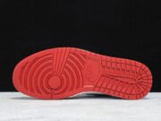 Air Jordan 1 Retro High OG “Fearless” CK5666-100 - Image 13