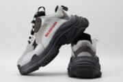 BLCG TRIPLE SNEAKER - Image 11
