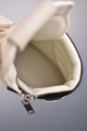 Rick Owen.s Sneaker - Image 8