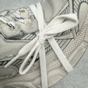 BALCIA 3XL Sneakers White - Image 12