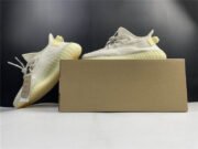 ADIDAS YEEZY BOOST 350 V2 GY3438 - Image 12