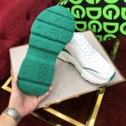 DG SNEAKER - Image 8