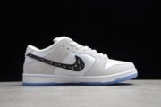 DR x Nike Dunk SB Low BQ6817-002 - Image 2