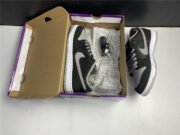 Nike SB Dunk Low J-Pack Shadow BQ6817-007 - Image 11