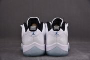 Air Jordan 11 Low Legend Blue AV2187-117 - Image 7