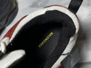 BLCG TRIPLE S SNEAKER 541624 W2FG1 1000 - Image 13