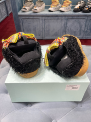 Lanvin × Gallery Department - Image 5