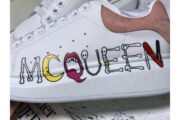 MQ SNEAKERS - Image 6
