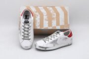 GGD SNEAKERS - Image 5