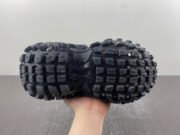 BLCG DEFENDER SNEAKER - Image 6