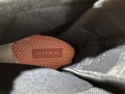 NIKE AIR FEAR OF GOD 1 STRING OFF‑NOIR AR4237-903 - Image 7