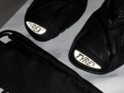 BLCG Tyrex Black 617517 W2TA1 1000 - Image 6