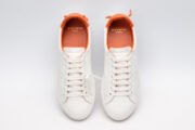 Givench LOW-TOP SNEAKER - Image 6
