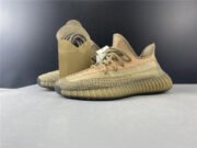 ADIDAS YEEZY BOOST 350 V2 "ELIADA" FZ5240 - Image 6