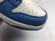 Nike Dunk Low Coast (W) DD1503-100 - Image 2