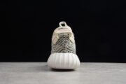 Adidas YEEZY 350 Boost “Turtle Dove” AQ4832 - Image 8