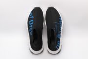 BLCG SPEED SNEAKER - Image 9