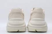 GUCC RHYTON TRAINER SNEAKER - Image 2