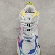 BALCIA Runner - Image 4