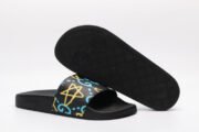 GUCC SLIPPERS - Image 6