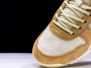 NIKECRAFT MARS YARD SHOE 2.0 TOM SACHS SPACE CAMP AA2261-100 - Image 13