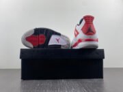 Air Jordan 4 “Red Cement” DH6927-161 - Image 14