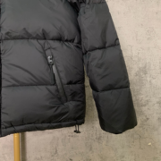 Burbery Jacket - Image 11