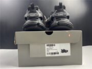 BLCG Track Sneaker 542436 W1GB1 2045 - Image 12