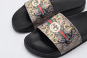 GUCC SLIPPERS - Image 8