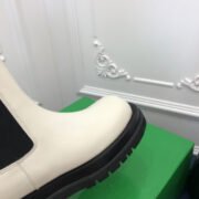 B0tteg*Veneta Boots - Image 2