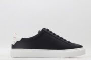 Givench LOW-TOP SNEAKER - Image 3