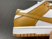 Nike Dunk Low WMNS “Harvest Moon” DD1503-114 - Image 17